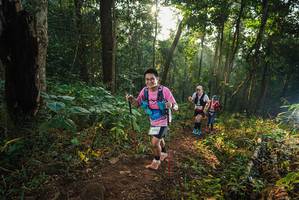 BIB: 45004
                            <button type="button" onclick="openModal(22433627)" class="btn btn-primary btn-sm float-right btn-popup" data-toggle="modal" data-target=".modal-high-quality">
                        <i class="fas fa-shopping-cart"></i> Add to Cart
                    </button>
                                            <button type="button" onclick="isThisMe(22433627, true)" class="btn btn-success btn-sm float-right btn-popup btn-isme hidden" data-toggle="tooltip" data-placement="bottom" title="นี่คือรูปของคุณใช่ไหม คลิกที่นี่เพื่อเอาเข้าอัลบั้ม">
                        <i class="fas fa-plus"></i> Add to album
                    </button>
                    <button type="button" onclick="isThisMe(22433627, false)" class="btn btn-warning btn-sm float-right btn-popup btn-isnotme hidden">
                        <i class="fas fa-ban"></i> Remove from album
                    </button>